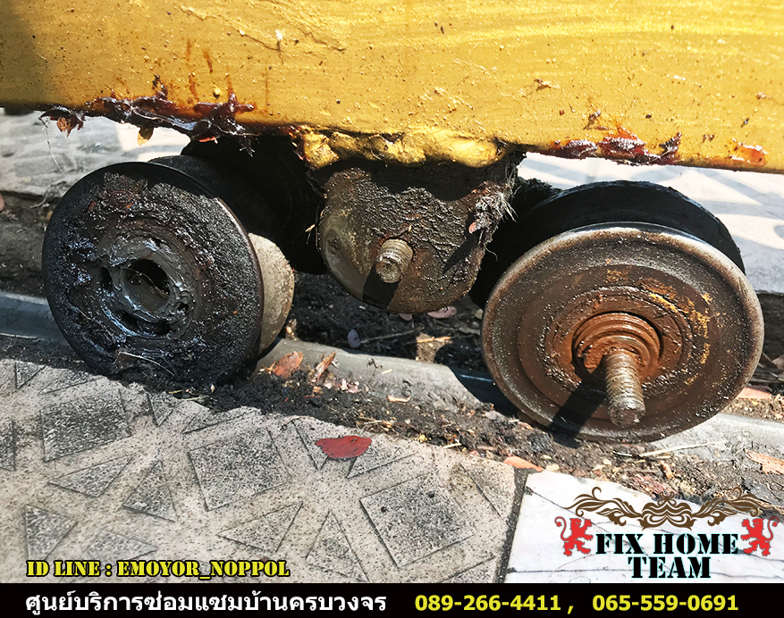 หาช่างซ่อมประตูรั้ว แถวลาดพร้าว จรเข้บัว ประดิษฐ์มนูธรรม ประเสริฐมนูกิจ ลาดปลาเค้า นาคนิวาส สังคมสงเคราะห์ โชคชัย4 ลาดพร้าววังหิน เสนานิคม เสนาวังหิน สุคนธสวัสดิ์ สตรีวิทยา2