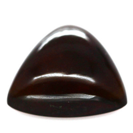 แบล็คโอปอลหลากสี (Opal) 1.06 กะรัต