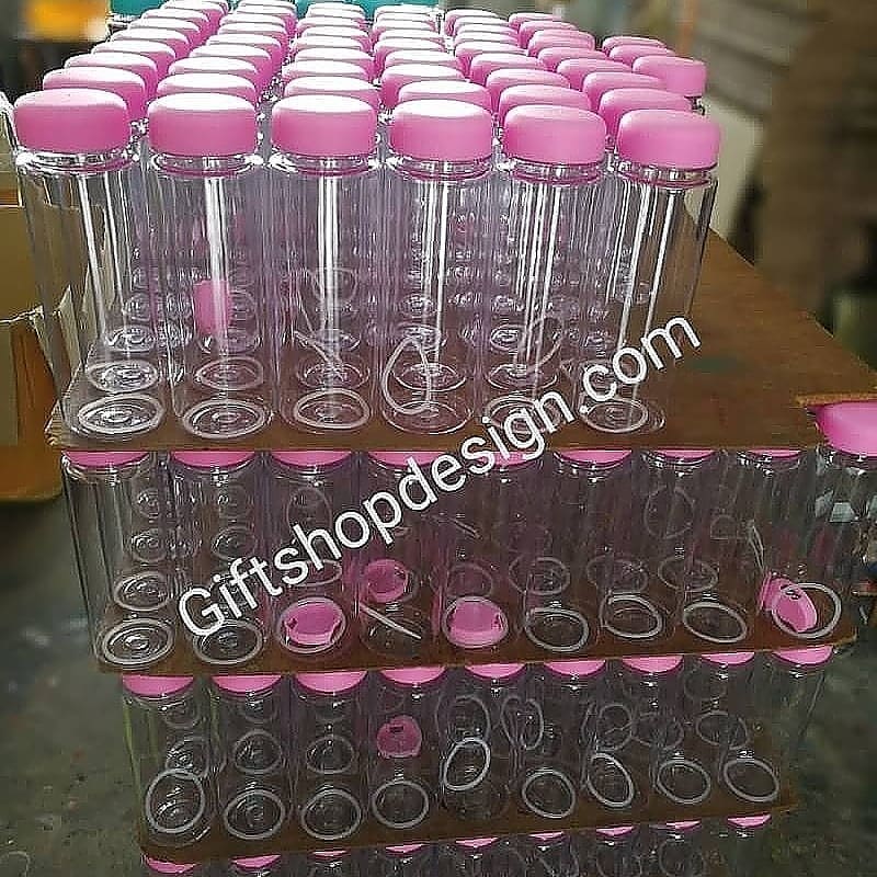 โรงงานผลิต ของพรีเมี่ยม ของแจก สินค้าส่งเสริมการขาย สกรีนโลโก้