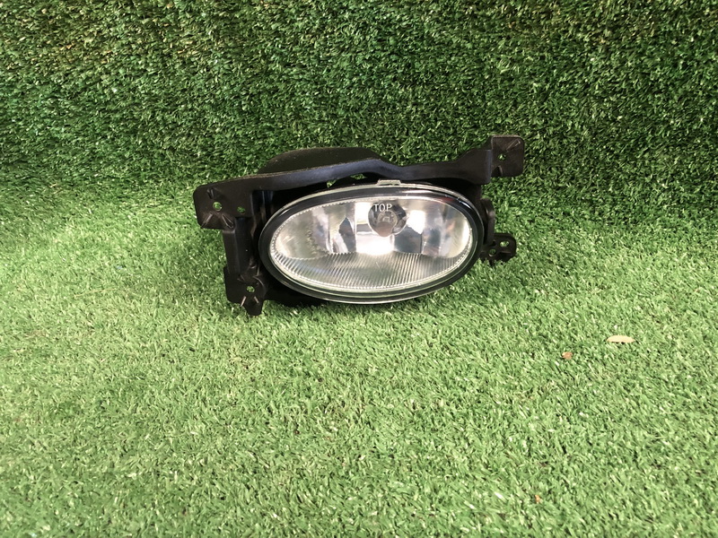 ไฟตัดหมอก L Honda City 2012-2014