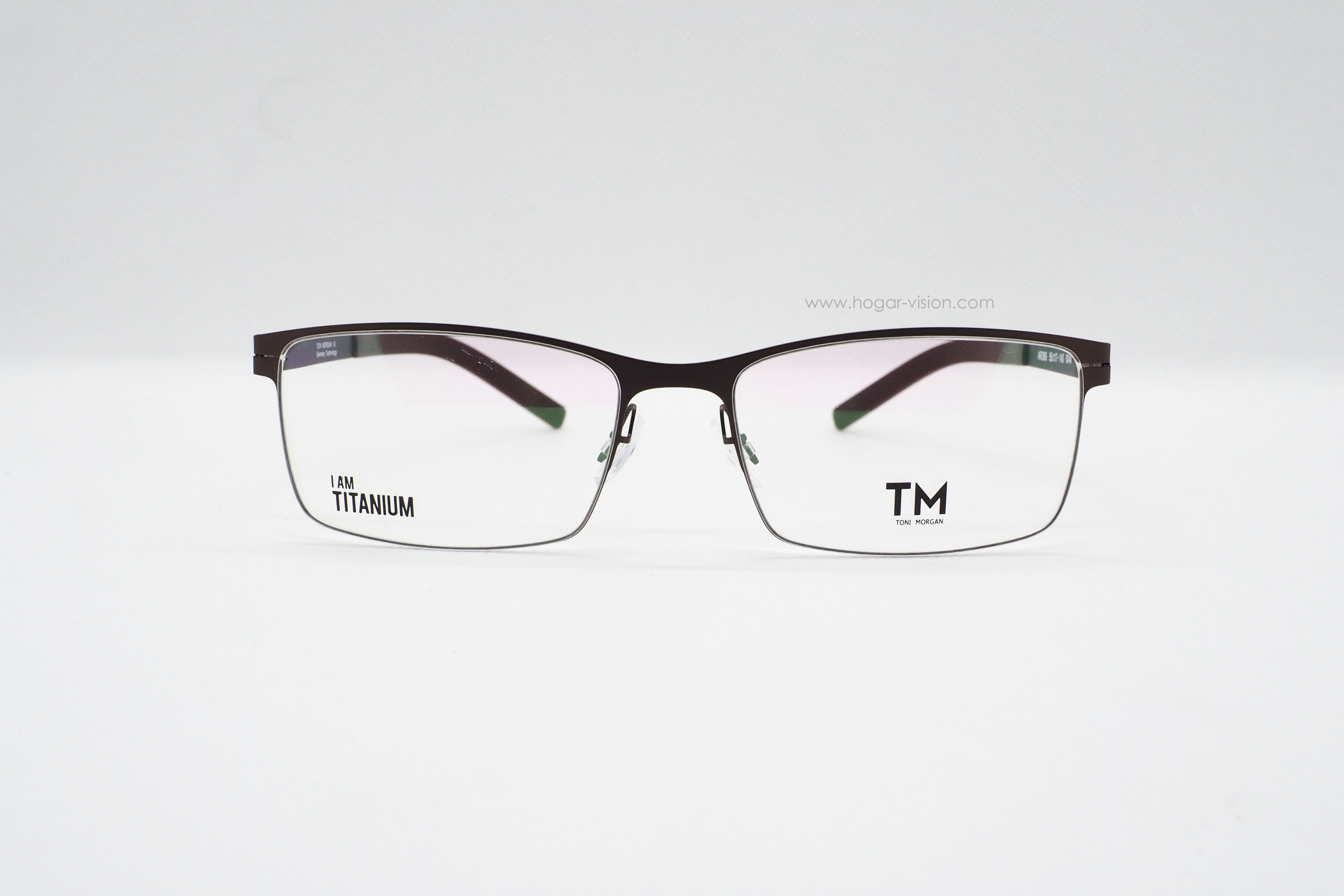 TM รุ่น AR386 สี 004A