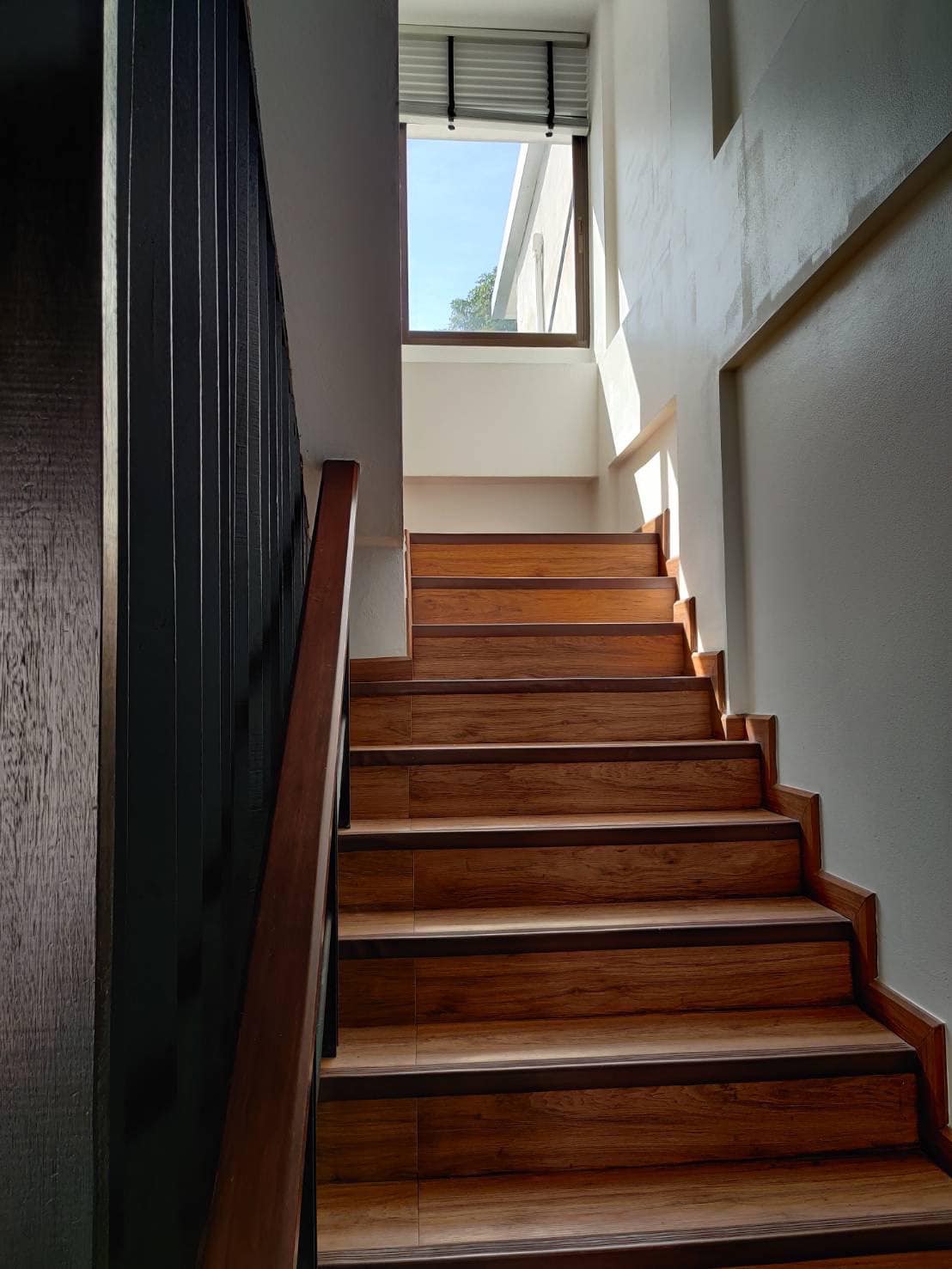 Areeya Mandarina Sukhumvit77