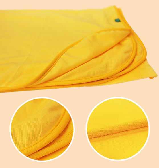 หมอนตัวยู+ผ้าปิดตา+หมอนรองคอ,หมอนตัวยู