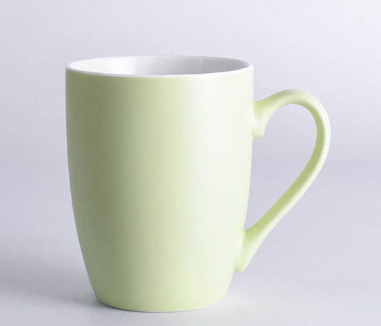 แก้วเซรามิค,แก้วเซรามิก,แก้วกาแฟ,สกรีนโลโก้