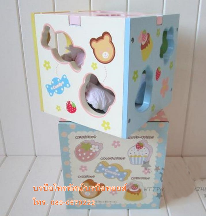 ตัวต่อไม้ บล็อกไม้ ลูกคิดไม้ ของเล่นคณิตศาสตร์