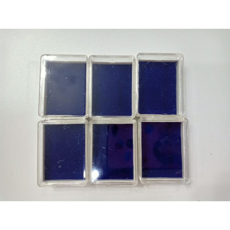 กล่องพระ 04*************สั่งขั้นต่ำ 100ชิ้นนะคะ*************