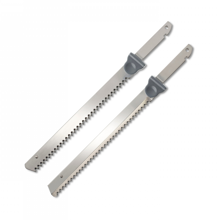 มีดหั่นขนมปังไฟฟ้า Kenwood KN 650 (12-0930)