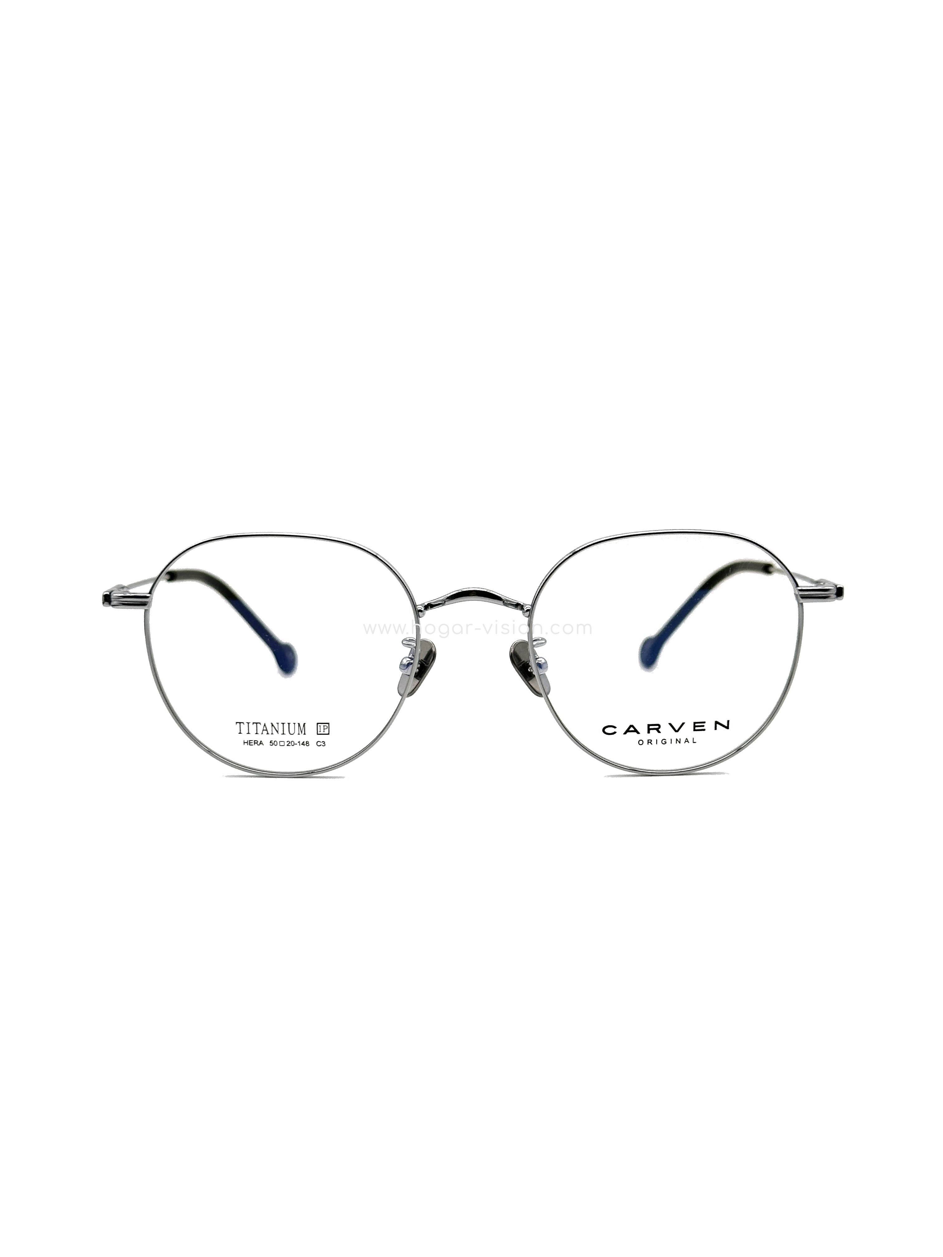 กรอบแว่น CARVEN รุ่น HERA สี C3
