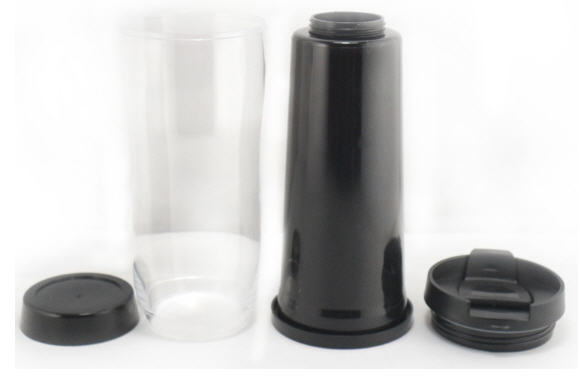 โรงงานแก้วน้ำl,กระบอกน้ำเปลี่ยนรูปได้,cup,mug,แก้วเซรามิก,แก้วน้ำ,กระบอกน้ำเก็บความเย็น