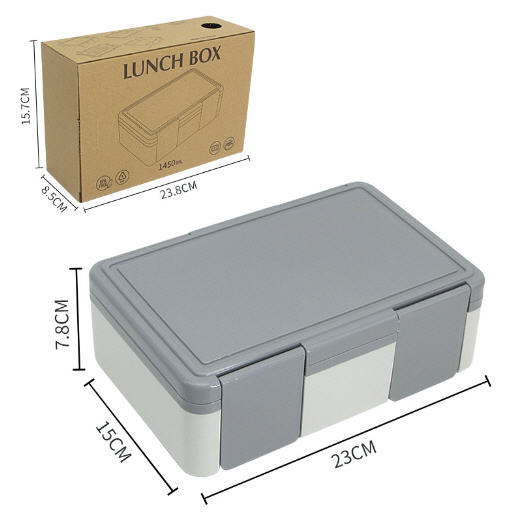 กล่องใส่ข้าว,กล่องข้าว,กล่องพลาสติกใส่อาหาร,กล่องใส่อาหาร,กล่องใส่ไมโครเวฟ,กล่องใส่อาหารเวฟได้