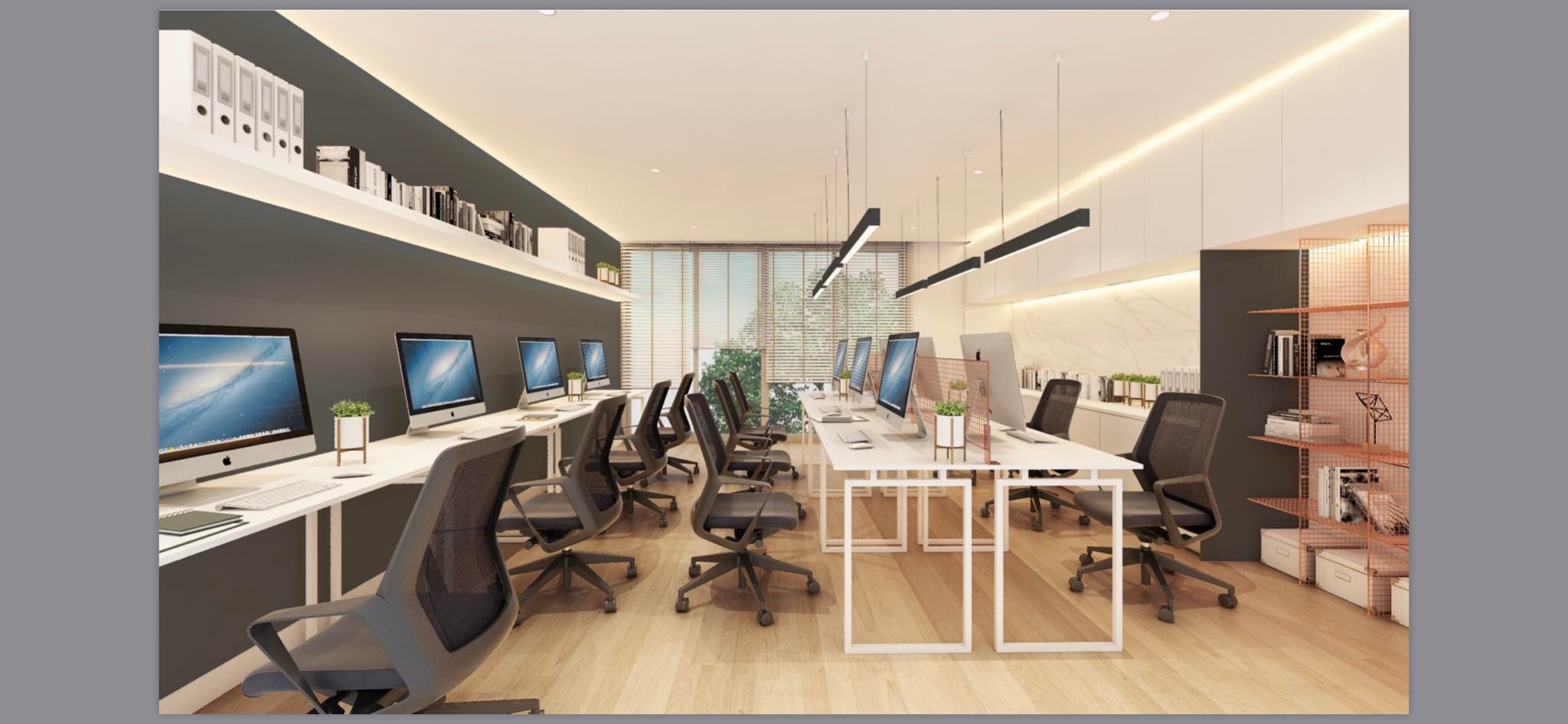 Town Home For Rent / Selling