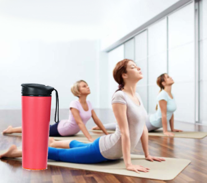 แก้วน้ำผลักไม่ล้ม,แก้วไม่ล้ม,กระบอกน้ำไม่ล้ม