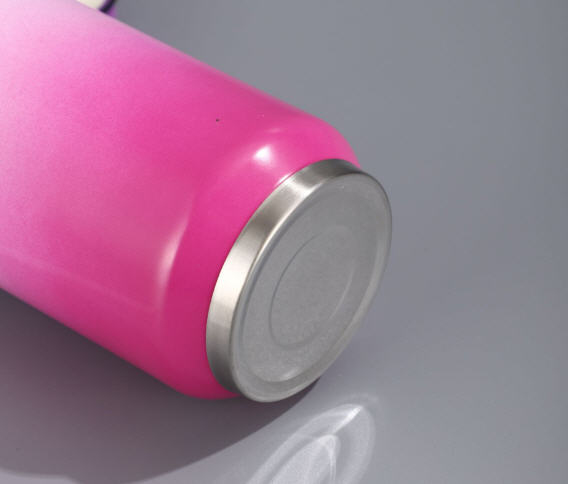 กระป๋องน้ำสแตนเลส,แก้วน้ำสแตนเลส,350ml,450ml