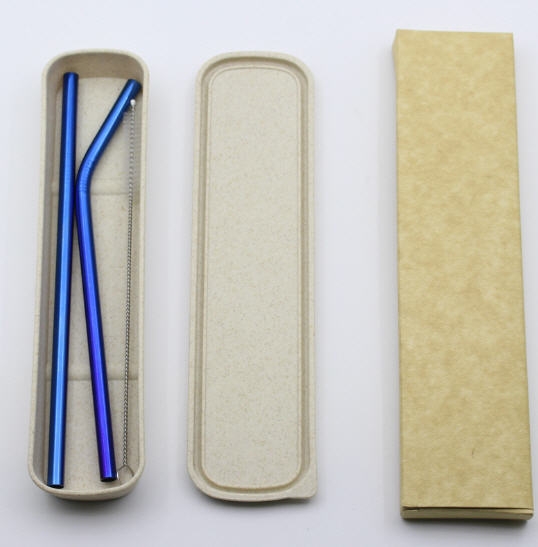 ถุงผ้าใส่หลอดสแตนเลส,กล่องใส่หลอดสแตนเลส,ถุงผ้า