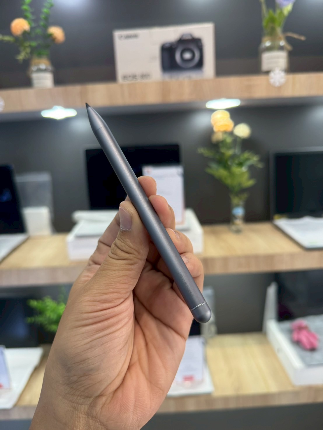 HUAWEI MatePad 11.5 8/256GB Isle Blue