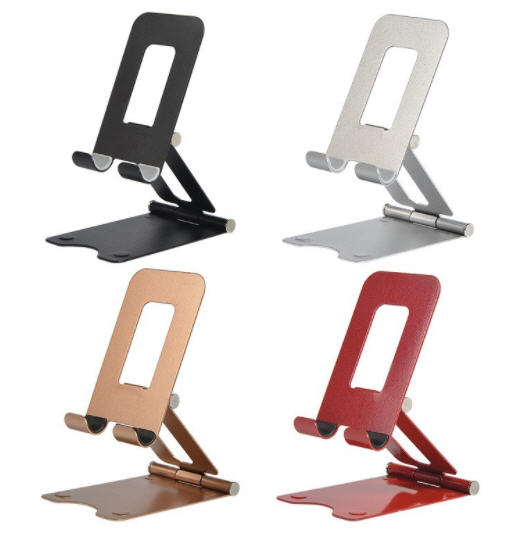 ที่วางโทรศัพท์,แท่นวางโทรศัพท์,ที่วางมือถือ