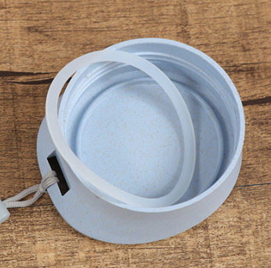 แก้วน้ำ,แก้วน้ำฟางข้าวสาลี,แก้วน้ำราคาถูก,ราคาถูก