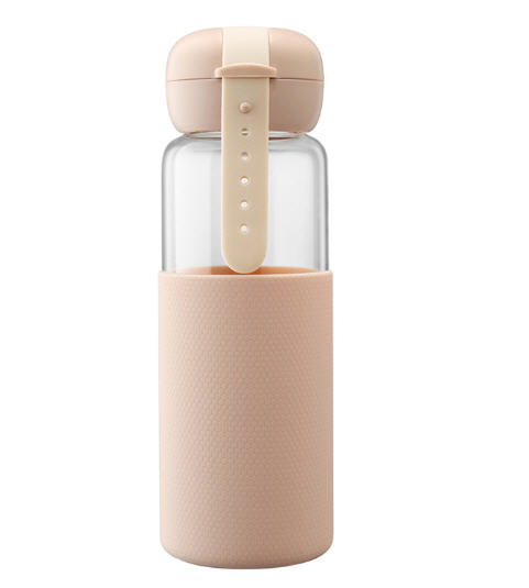 ขวดแก้ว,ขวดแก้วใส,แก้วใส