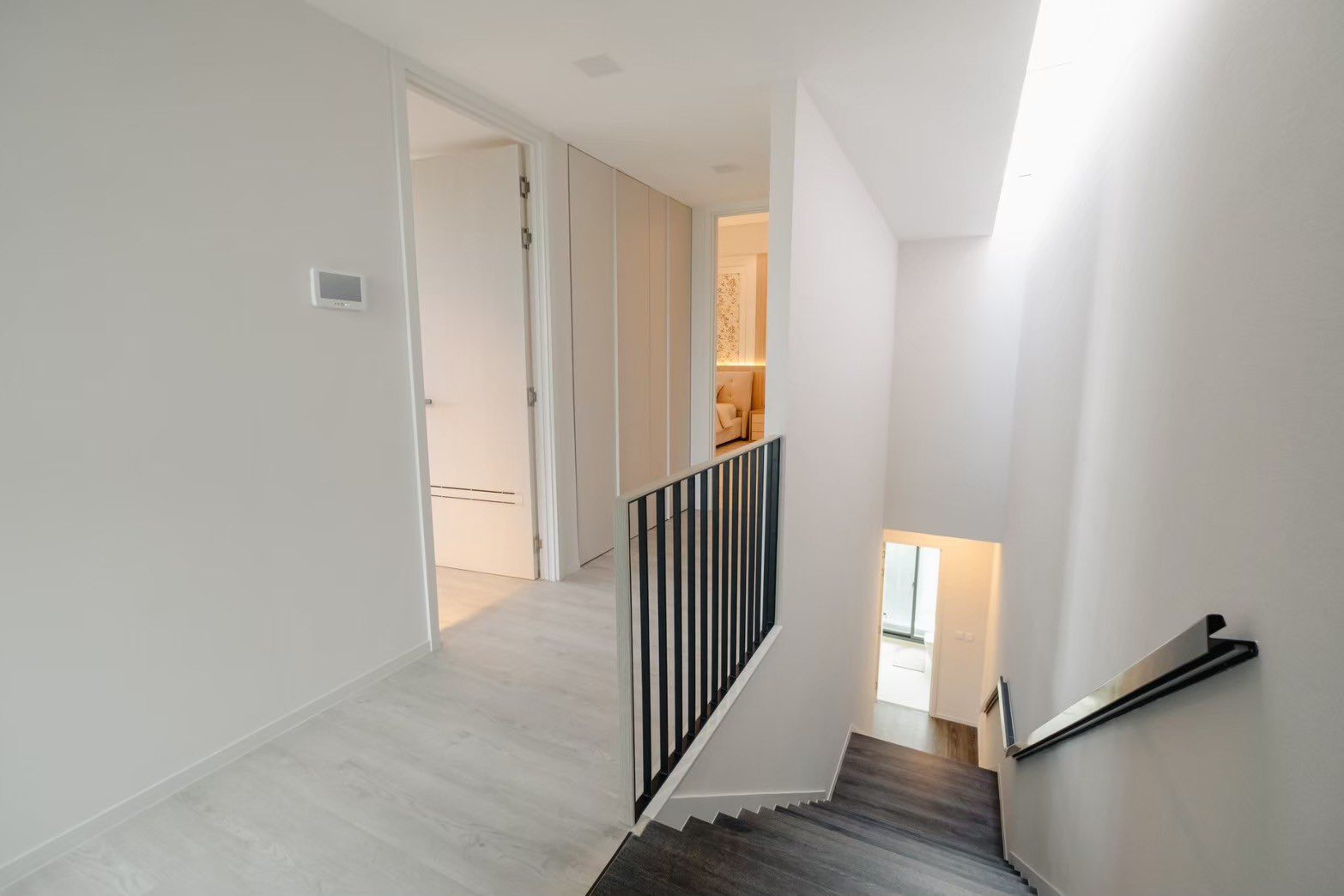 Vive Krungthep Kreetha