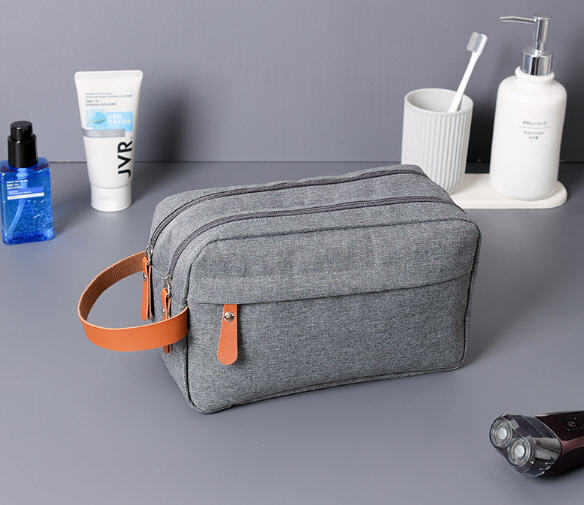 กระเป๋าอเนกประสงค์,กระเป๋าพกพาอเนกประสงค์,ขนาด25*15*10cm