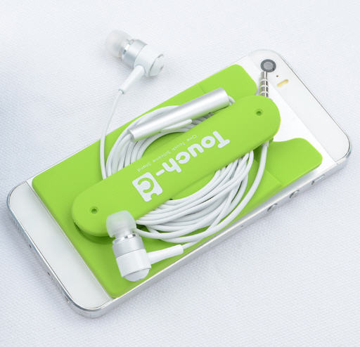 ซองใส่บัตรเครดิต,ซองใส่บัตรพร้อมขาตั้งมือถือซิลิโคน,ซิลิโคนใส่บัตร,กระเป๋าซิลิโคนใส่บัตรเครดิต