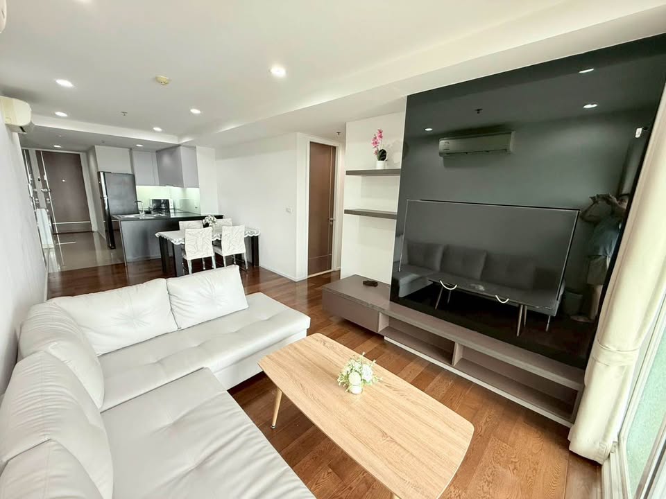 15Sukhumvit Residences