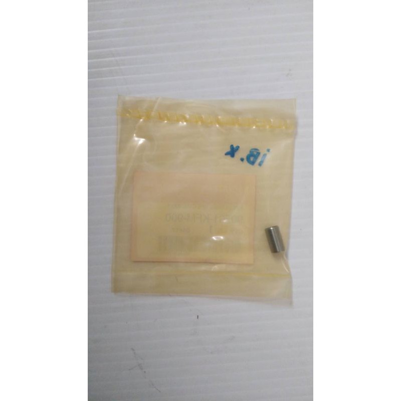 90701-KFM-900 ปลอกสลักพิเศษ, 8x14 WAVE110i 2009-2022 , WAVE100 , SCOOPY-i , ZOOMER-X อะไหล่แท้ HONDA