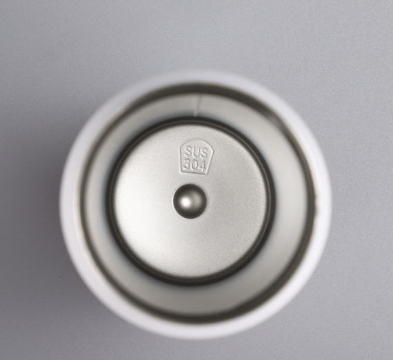 กระป๋องน้ำสแตนเลส,แก้วน้ำสแตนเลส,350ml,450ml