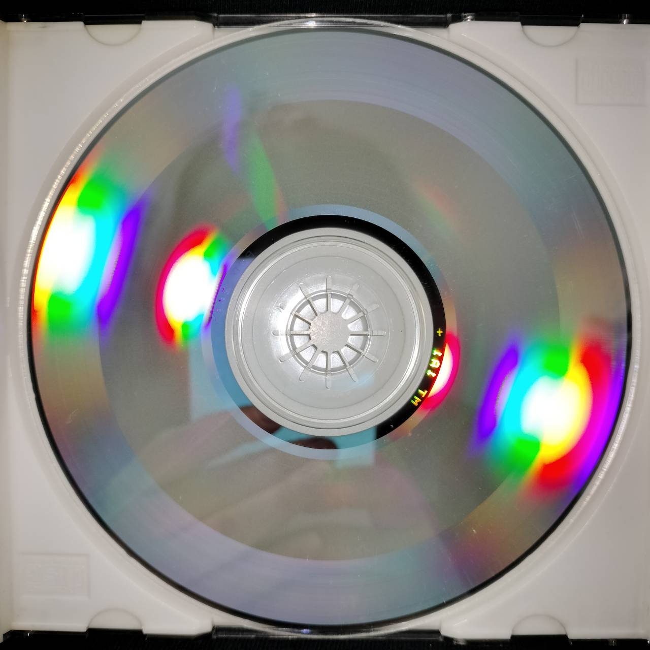 The Swanee Quintet – Step By Step / JAPAN / แผ่นดี