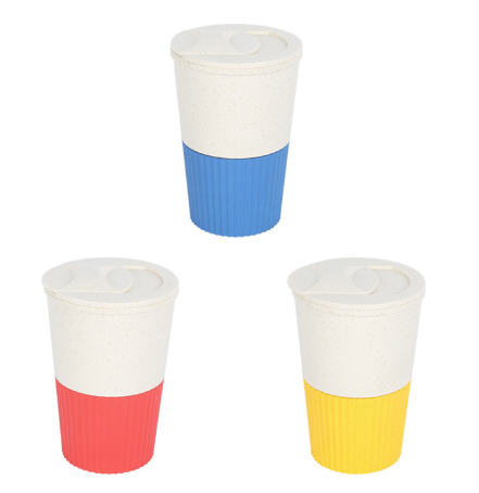 แก้วกาแฟ,แก้วกาแฟฟางข้าวสาลี,ราคาถูก