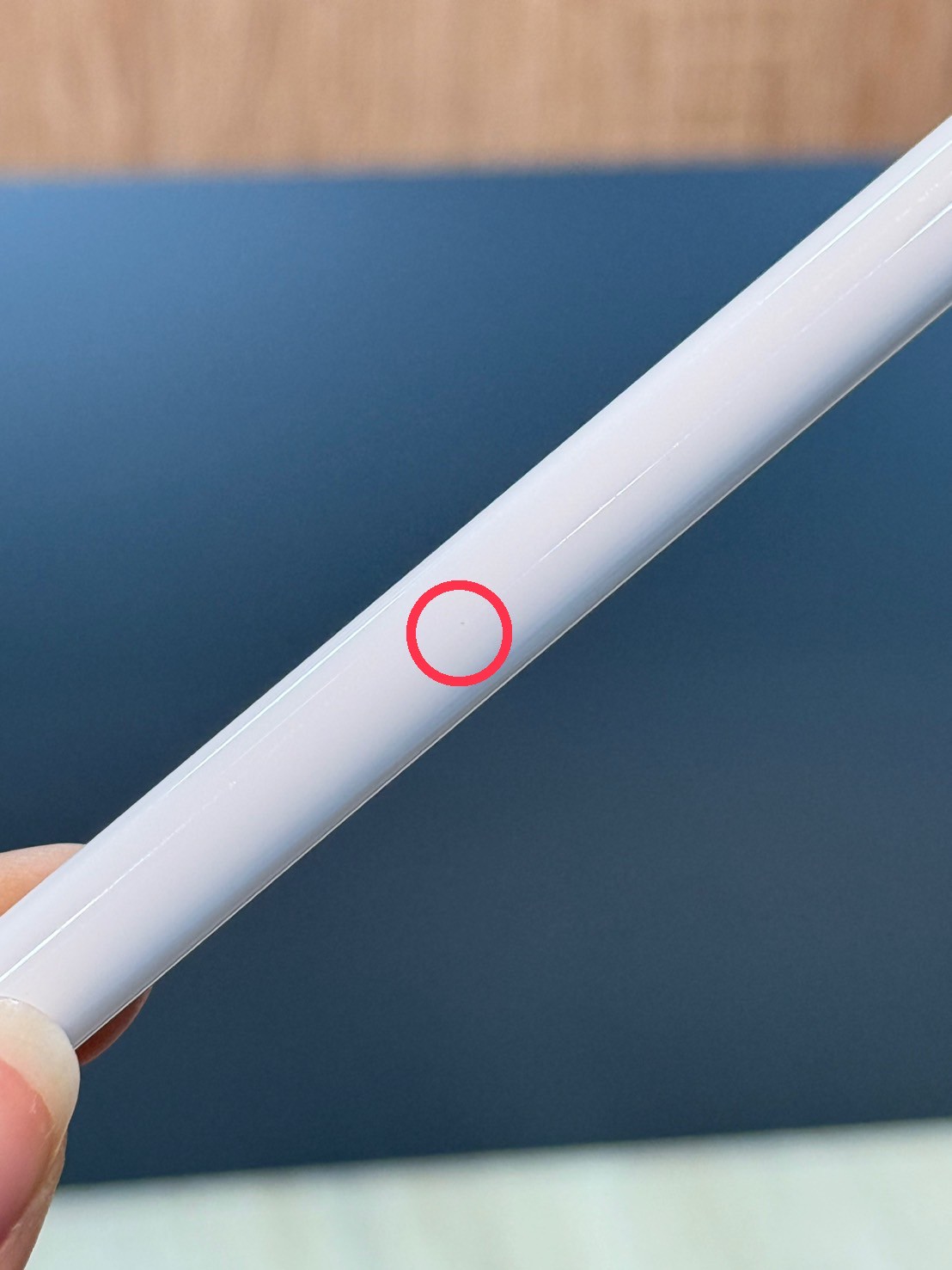 Apple Pencil (1st Generation)