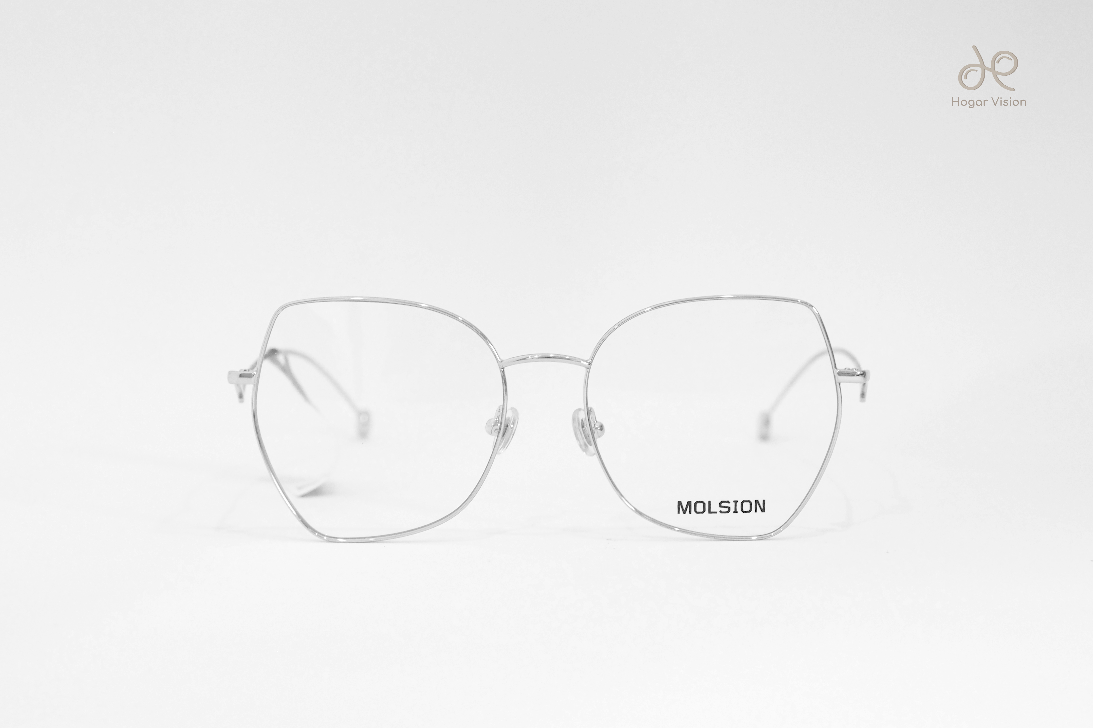 MOLSION รุ่น MJ7107 สี B90