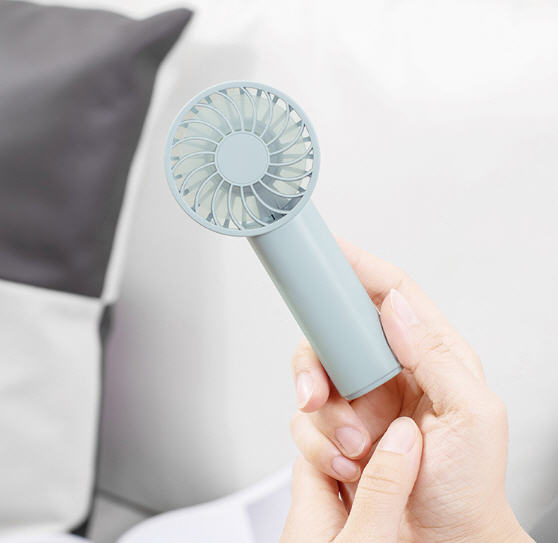 พัดลม,พัดลมUSB,พัดลมพกพา