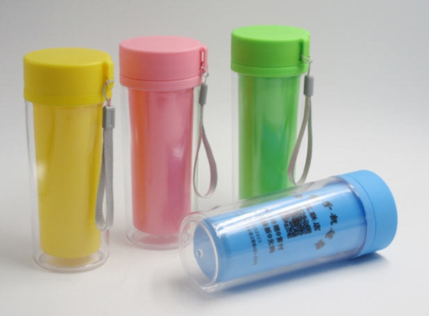 แก้ว2ชั้น,กระบอกน้ำพลาสติก,cup,mug,แก้วเซรามิก,สินค้าพรีเมี่ยม