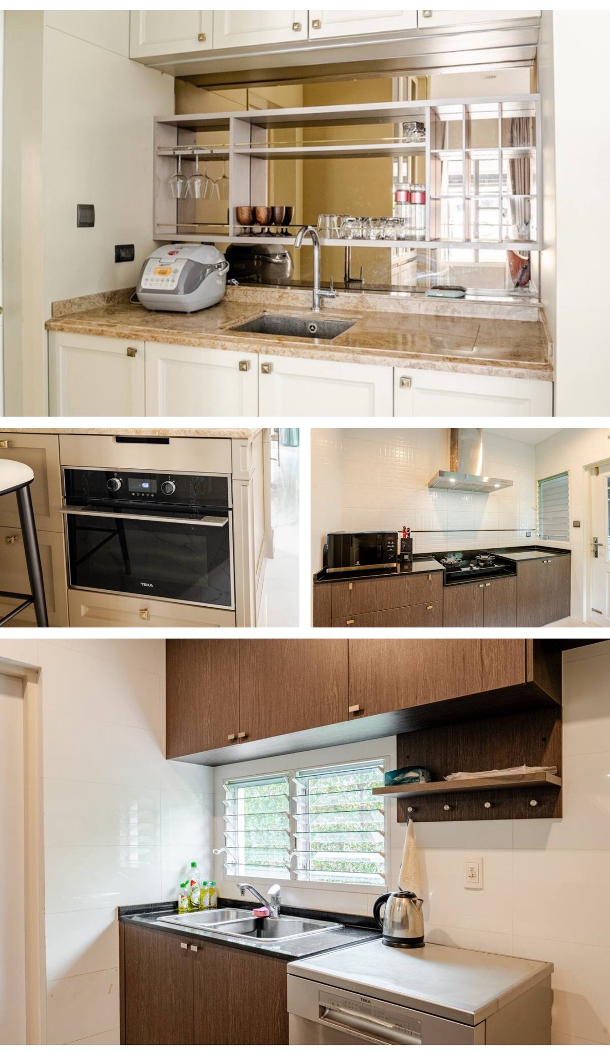 Nantawan Ramintra - Phahon Yothin 50