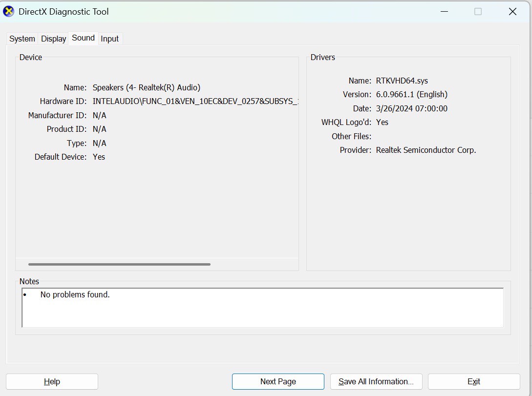 Lenovo ThinkPad E14 G2