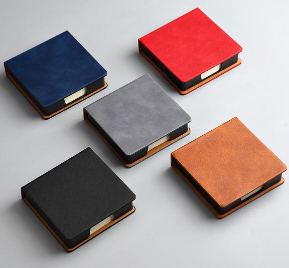 กระดาษโน๊ต,มี2ขนาด