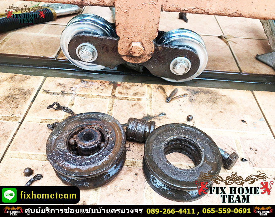 หาช่างซ่อมประตูรั้ว แถวลาดพร้าว จรเข้บัว ประดิษฐ์มนูธรรม ประเสริฐมนูกิจ ลาดปลาเค้า นาคนิวาส สังคมสงเคราะห์ โชคชัย4 ลาดพร้าววังหิน เสนานิคม เสนาวังหิน สุคนธสวัสดิ์ สตรีวิทยา2