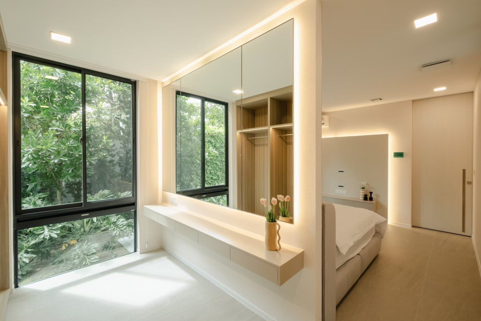 Vive Krungthep Kreetha