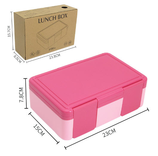 กล่องใส่ข้าว,กล่องข้าว,กล่องพลาสติกใส่อาหาร,กล่องใส่อาหาร,กล่องใส่ไมโครเวฟ,กล่องใส่อาหารเวฟได้