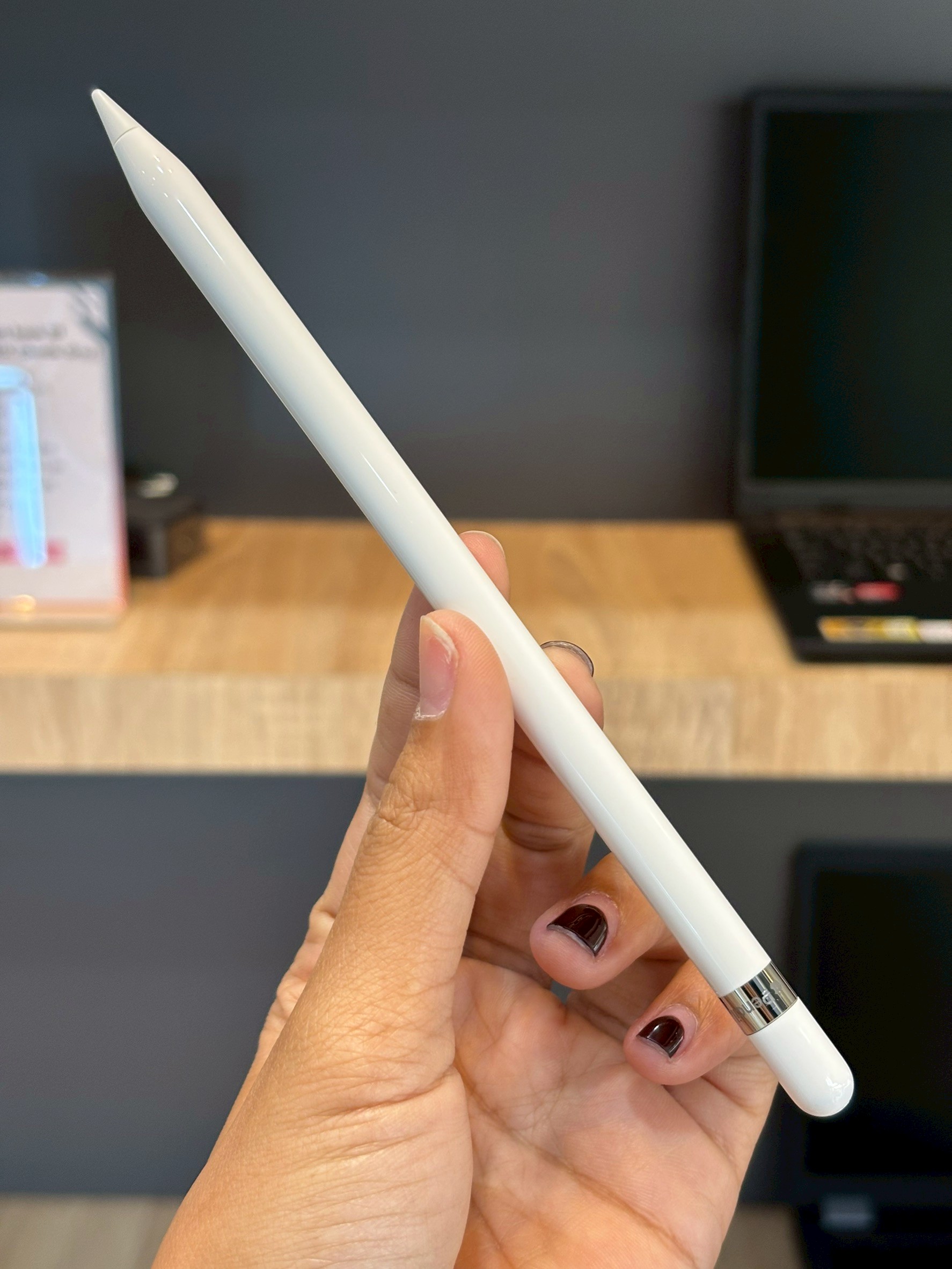 Apple Pencil (1st Generation)