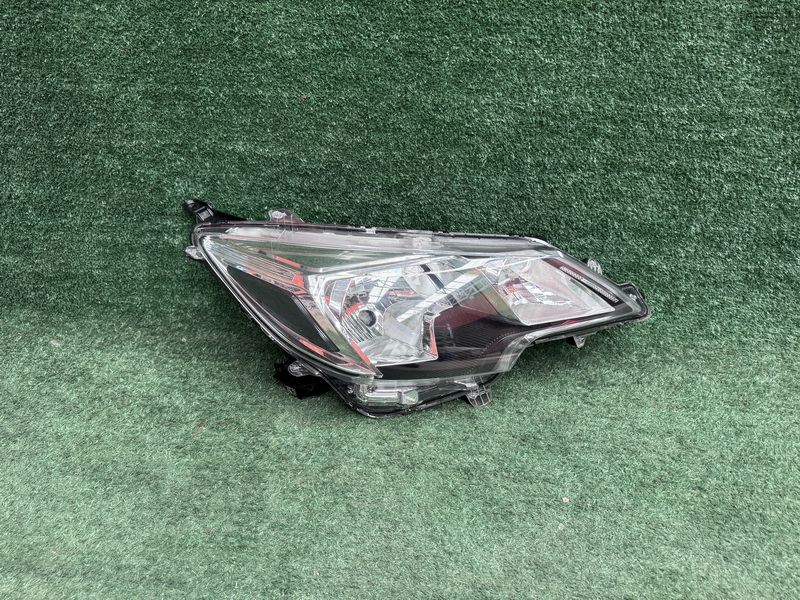 ไฟหน้า R Mitsubishi Attrage / Mirage 2020-2023