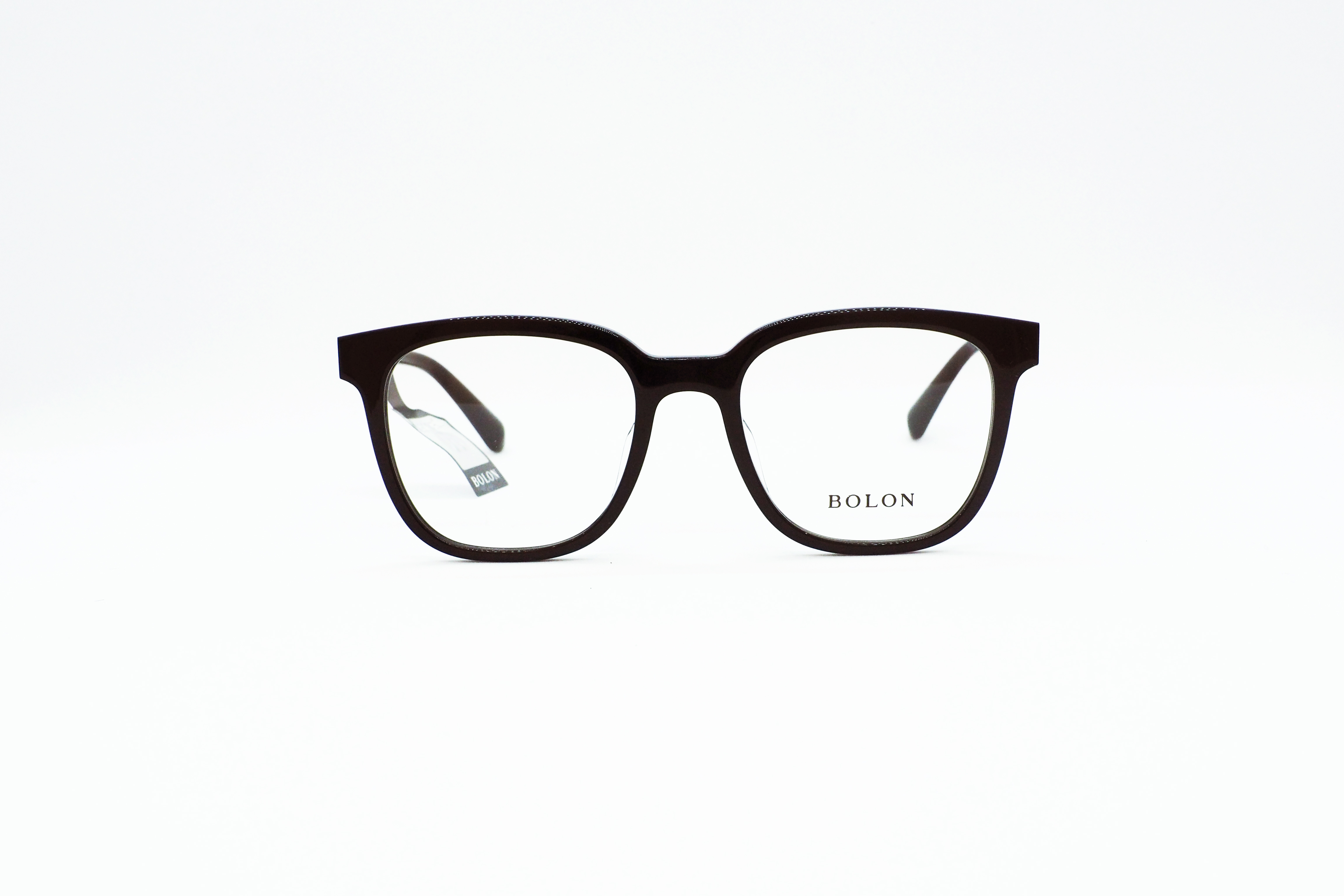 กรอบแว่น BOLON รุ่น BJ3128 สี B10