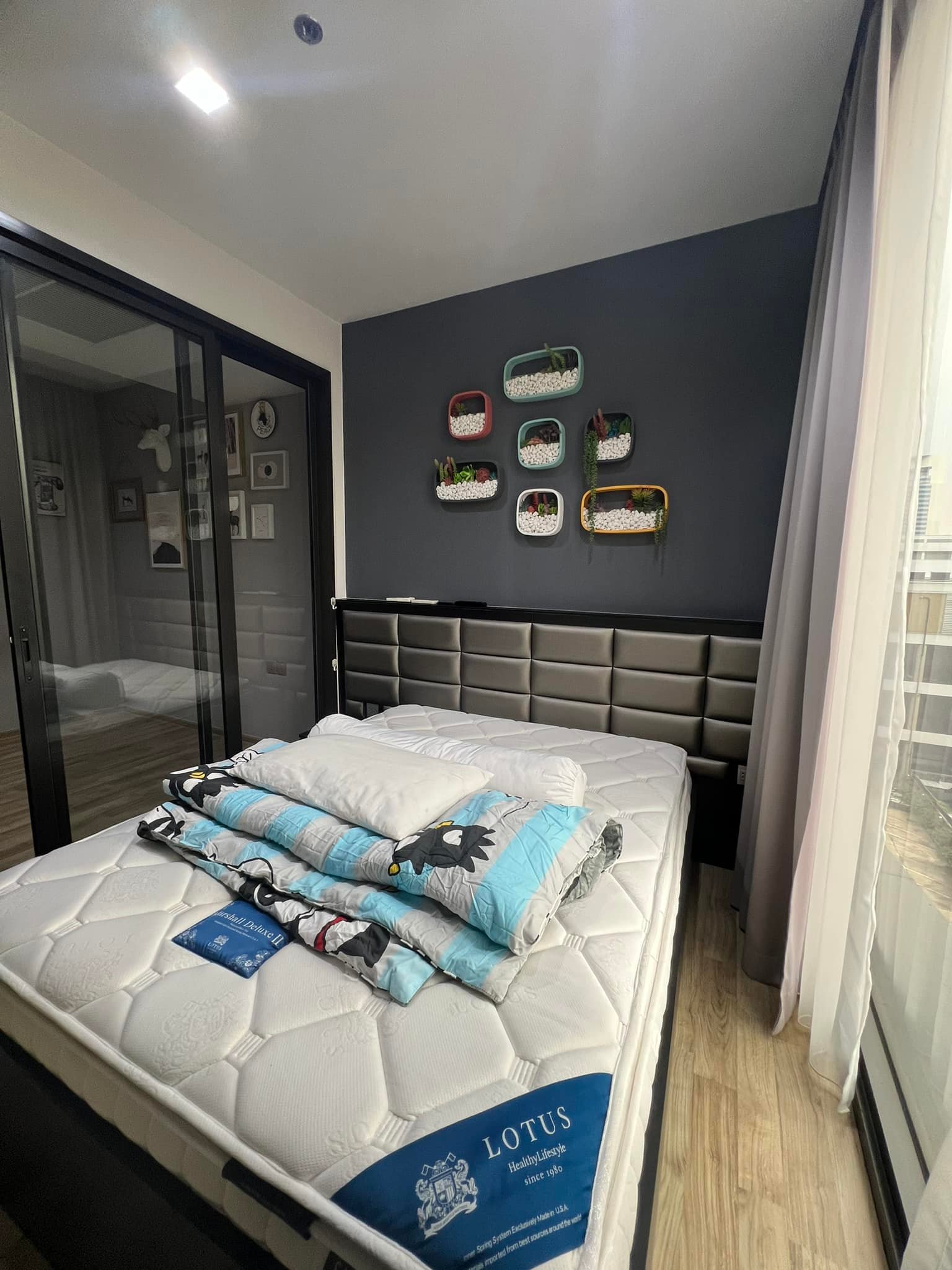 The Line Jatujak-Mochit