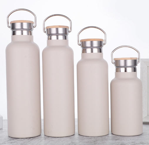 กระบอกน้ำสแตนเลส,กระบอกน้ำเก็บความเย็น,350ml,500ml,600ml,750ml,สินค้าขายดี