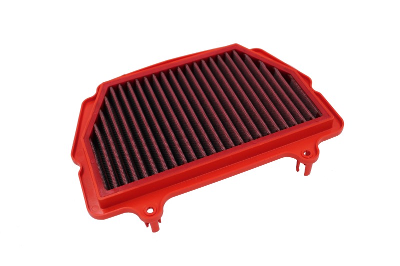 ไส้กรองอากาศ BMC สำหรับ Hayabusa Gen 3 2021+