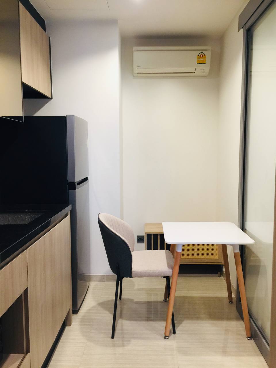 The Line Ratchathewi Selling/Rent