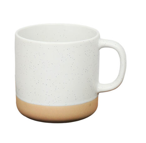 แก้วเซรามิค,แก้วเซรามิก,แก้วกาแฟ,สกรีนโลโก้