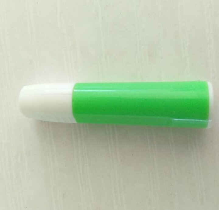 เข็มเจาะปลายนิ้ว safety lancet
