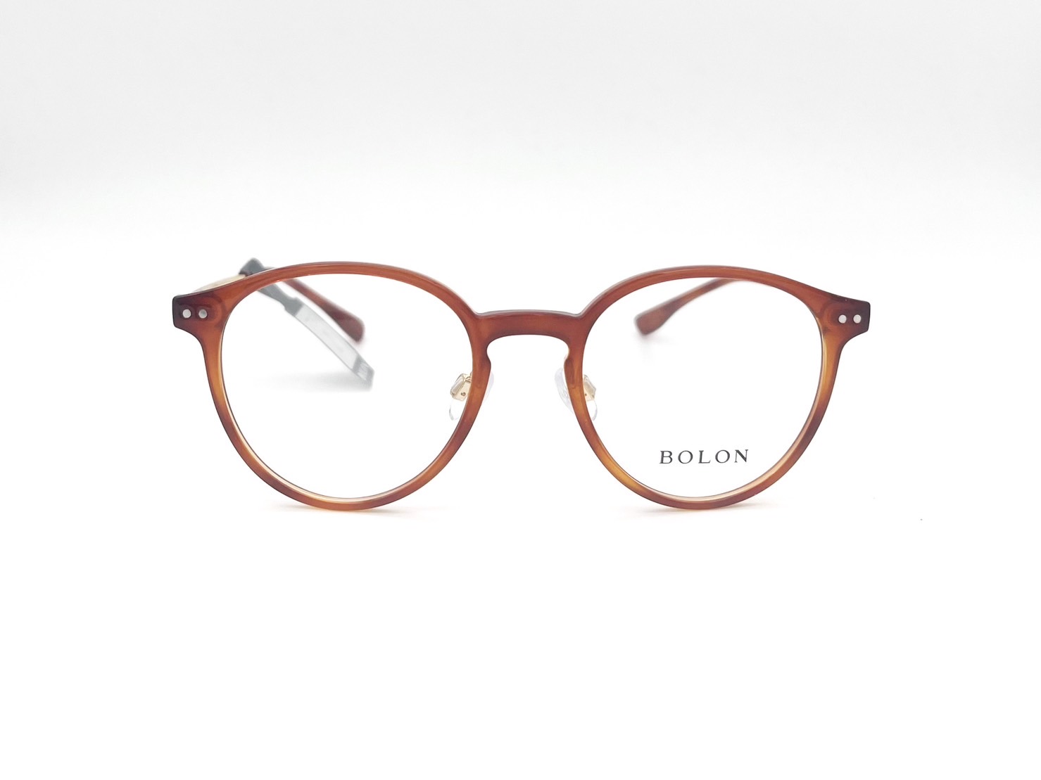 กรอบแว่น BOLON รุ่น BJ5115 สี B20